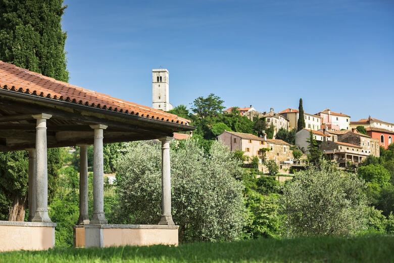 Bed & Breakfast Palazzo Angelica Adults Only