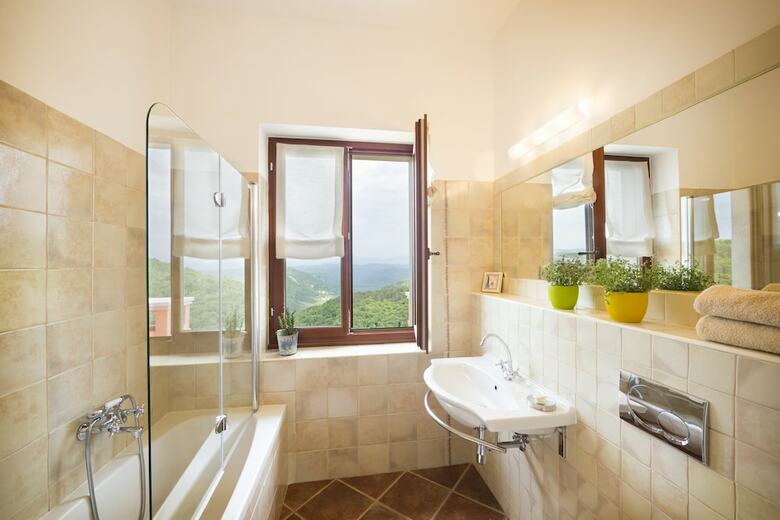 Bed & Breakfast Palazzo Angelica Adults Only