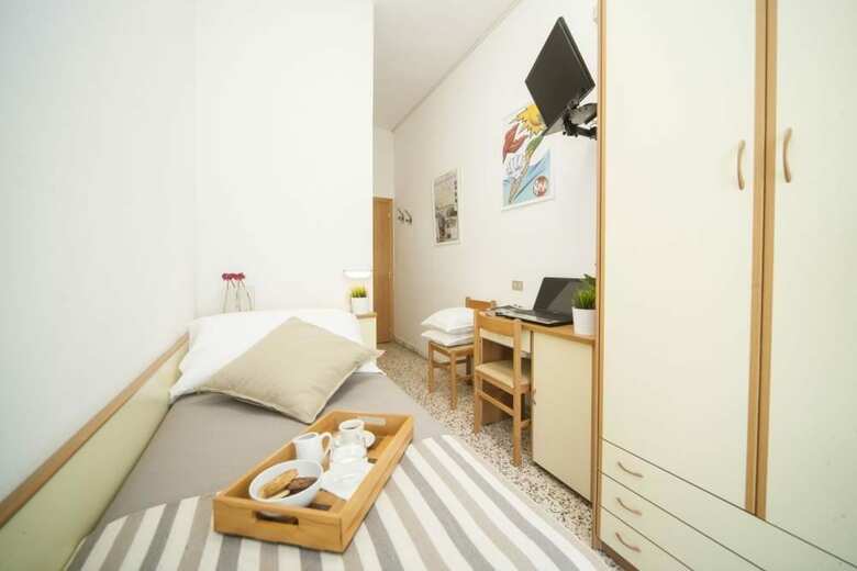 Hotel Mamy