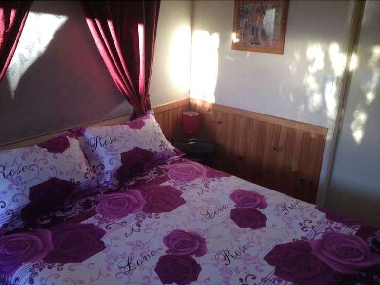 Hotel Banjo's Overnight & Holiday Units