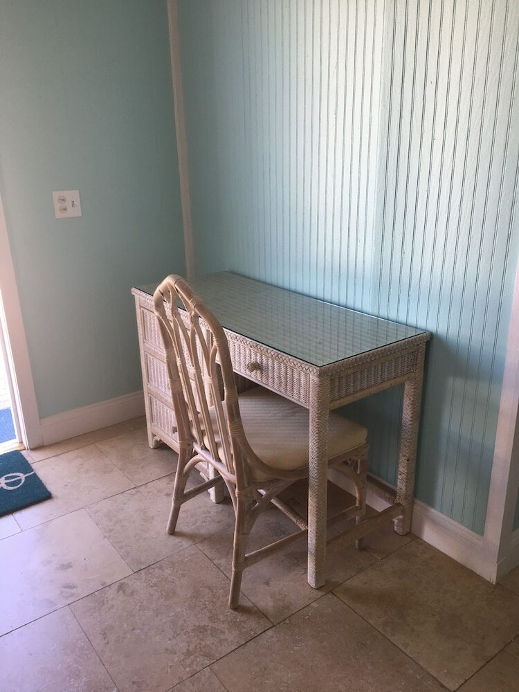 Hotel Sea Steps Suites
