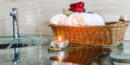 Aurea F�tima Hotel Congress & Spa
