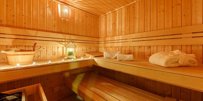Aurea F�tima Hotel Congress & Spa