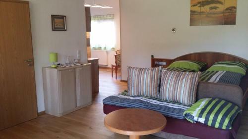 Hostal Gasthaus Zehrerm�hle