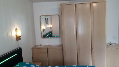 Hostal Gasthaus Zehrerm�hle