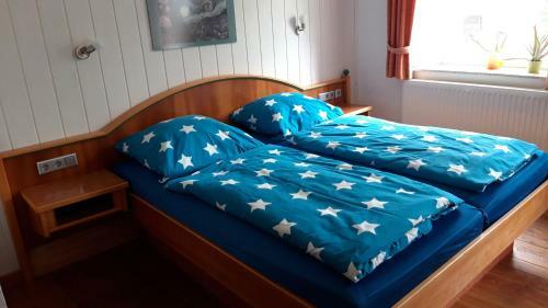 Hostal Gasthaus Zehrerm�hle