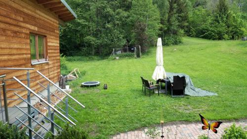 Hostal Gasthaus Zehrerm�hle
