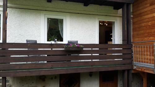 Hostal Gasthaus Zehrerm�hle