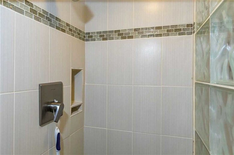 Apartamentos Kamaole Sands 02-205 - 1 Br Condo
