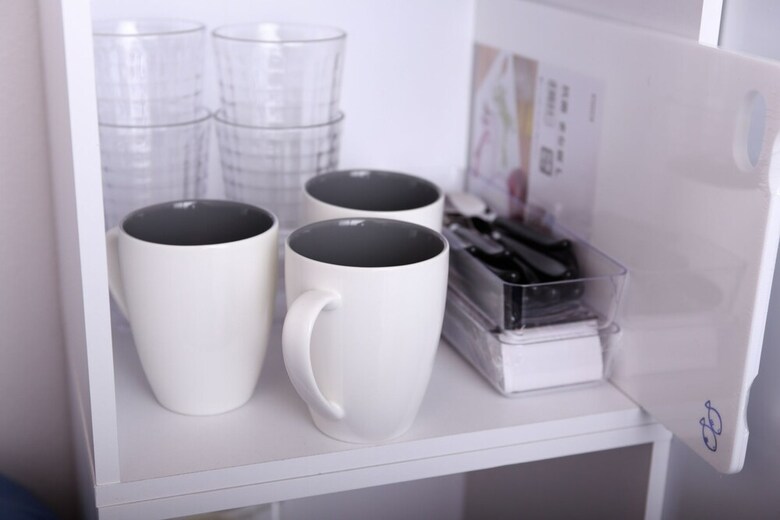 Apartamentos Place Iine