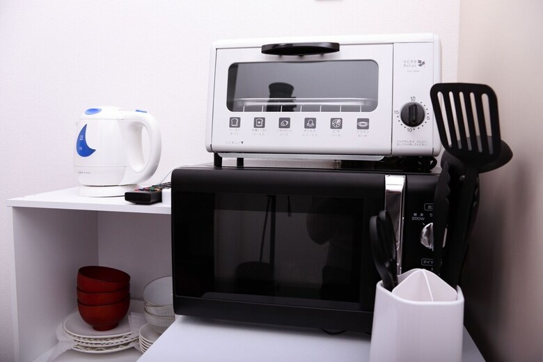 Apartamentos Place Iine