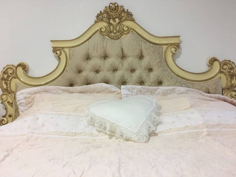 Apartamentos Smart Hotel Osaka 3