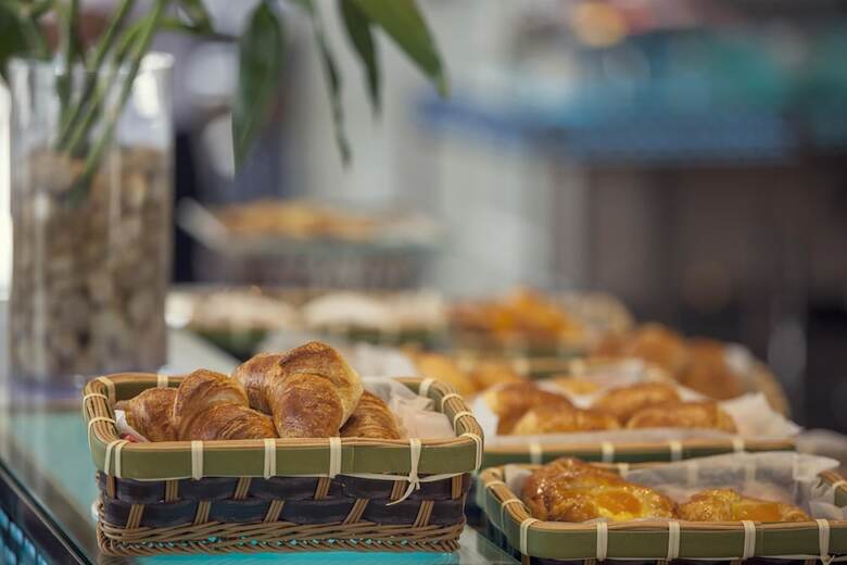 Best Western Premier Al Ahsa Grand Hotel