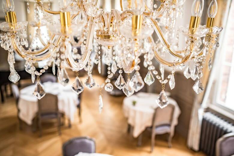 Hotel Ch�teau De Montabert