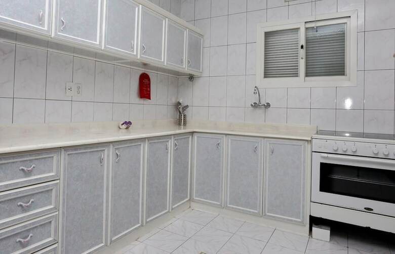 Hotel Boudl Alkhobar