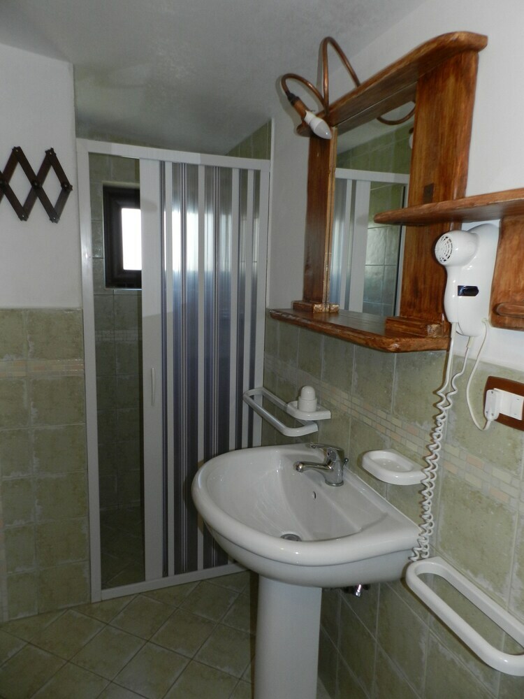 Bed & Breakfast Macchia Salentina