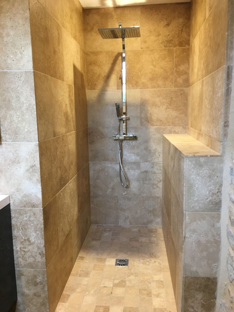 Apartamento Villa Des Ursulines