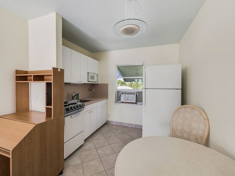Posada Portside By Singer Island Vacation Rentals