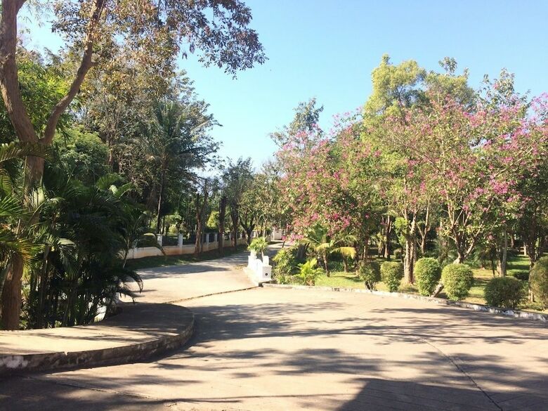 Hotel Life Up Resort And Spa