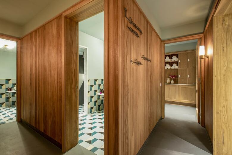 Aparthotel Hotel Twenty Eight