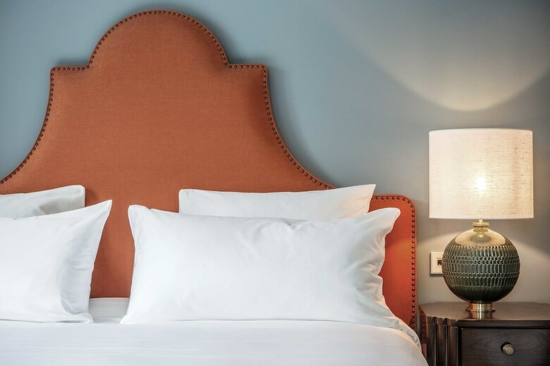 Aparthotel Hotel Twenty Eight