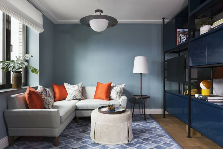 Aparthotel Hotel Twenty Eight