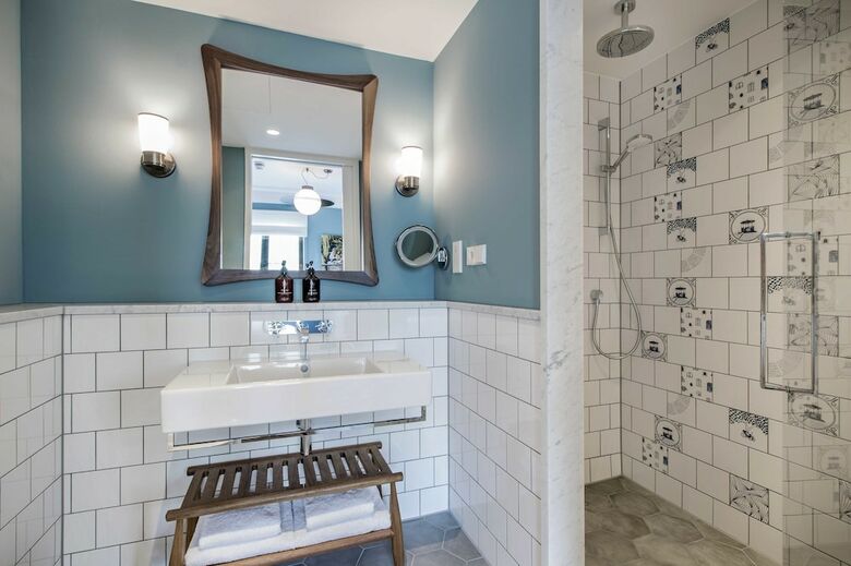 Aparthotel Hotel Twenty Eight