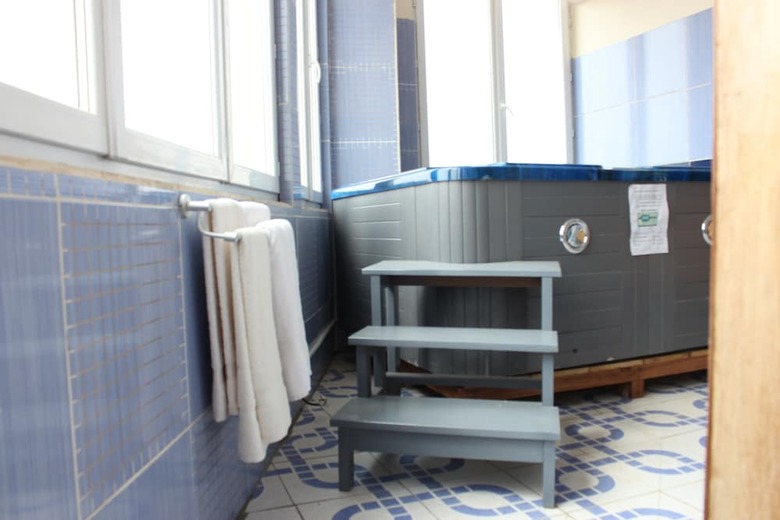 Hotel Luxxor H�tel