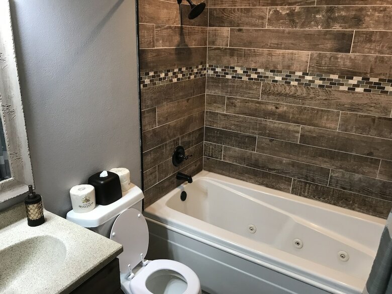 Branson Nightly Condos