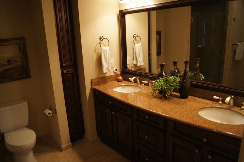 Branson Nightly Condos