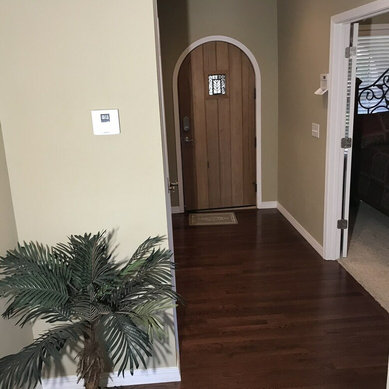 Branson Nightly Condos