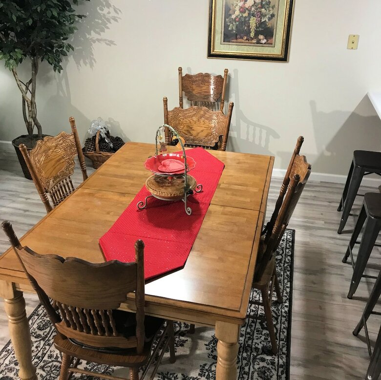 Branson Nightly Condos