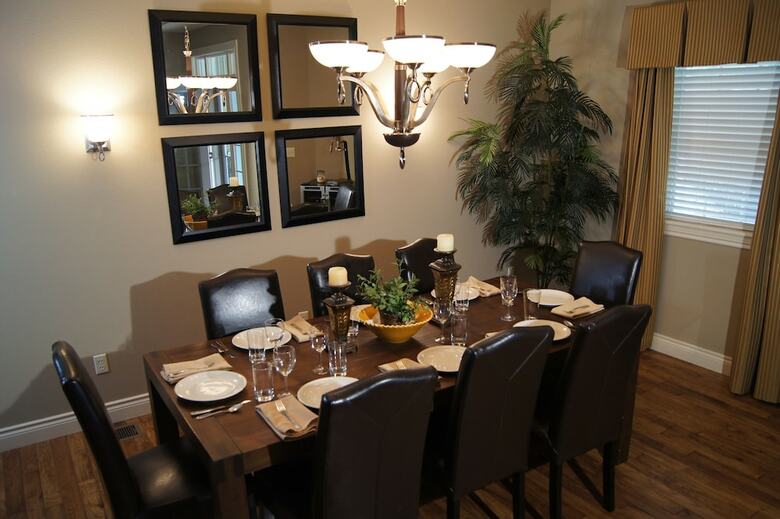 Branson Nightly Condos