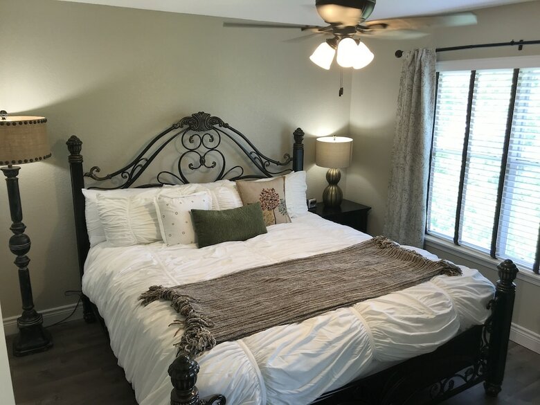 Branson Nightly Condos