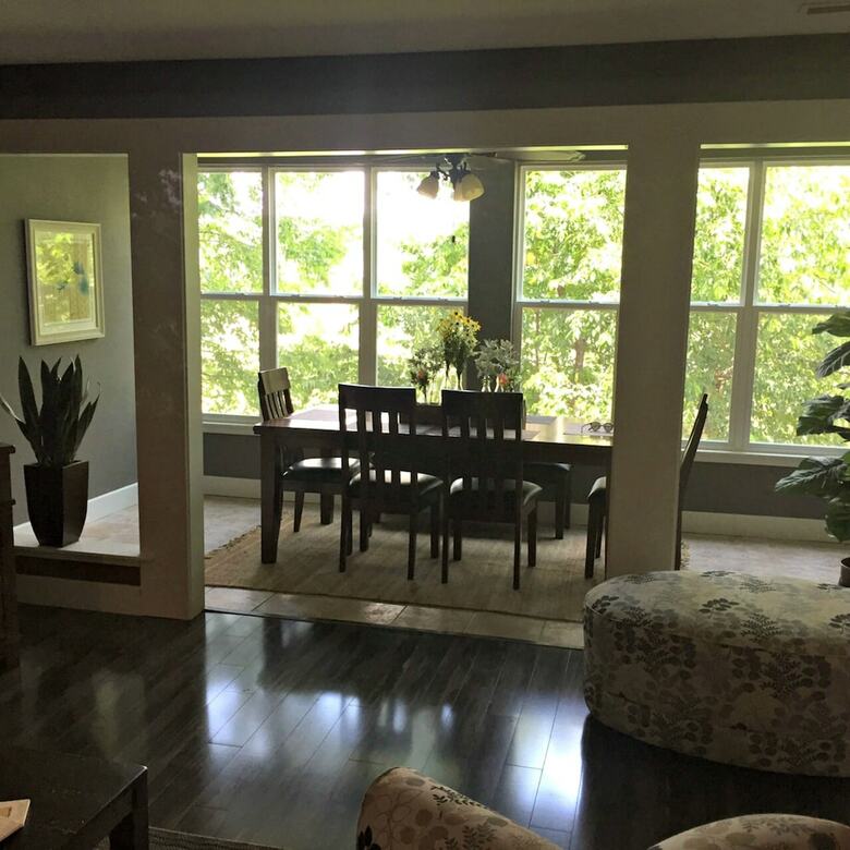 Branson Nightly Condos