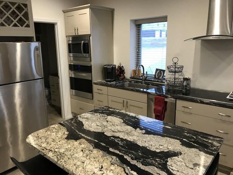 Branson Nightly Condos