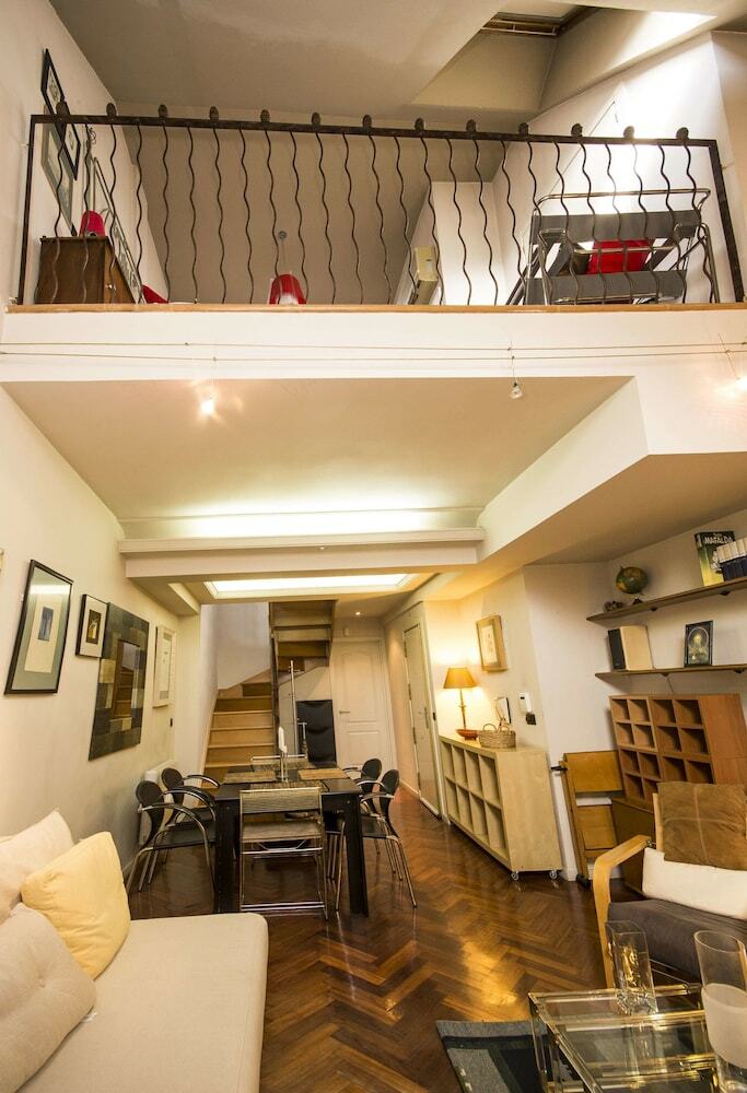 Alaia Holidays Apartments & Suite Marqu�s De Legan�s