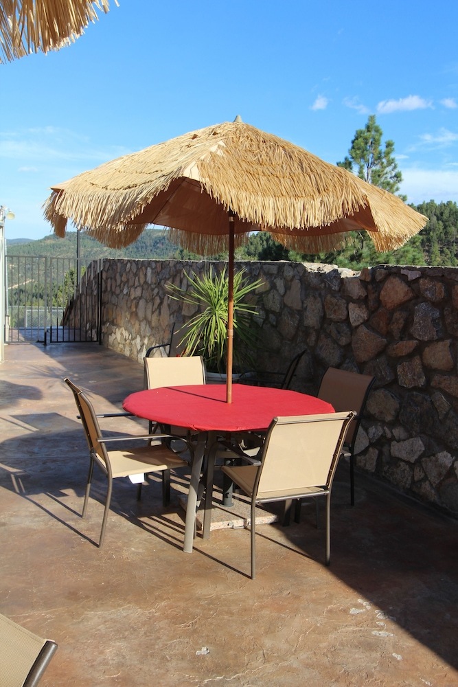 Crown Point Condominiums, A Vri Resort