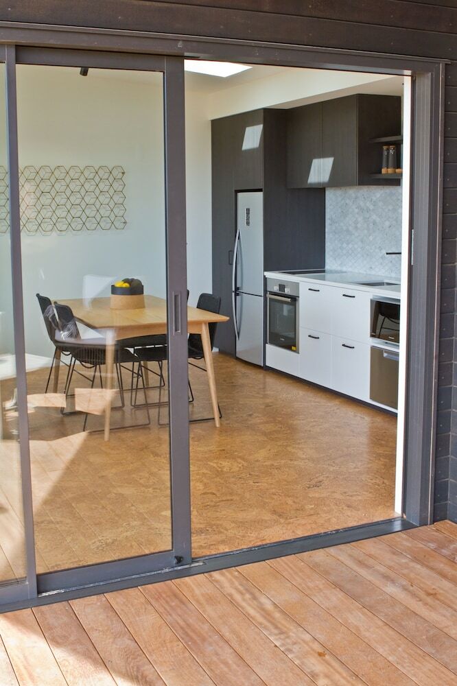 Villas Waiheke