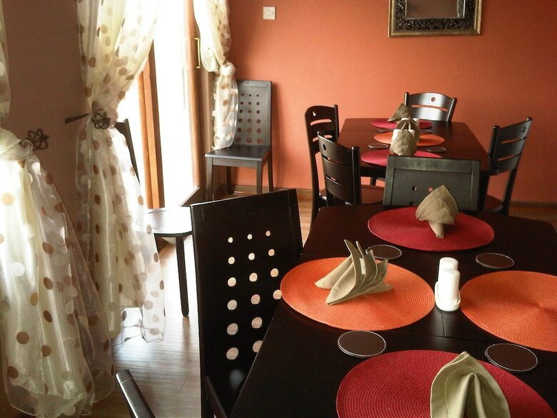 Hotel Khwee Sands Lodge