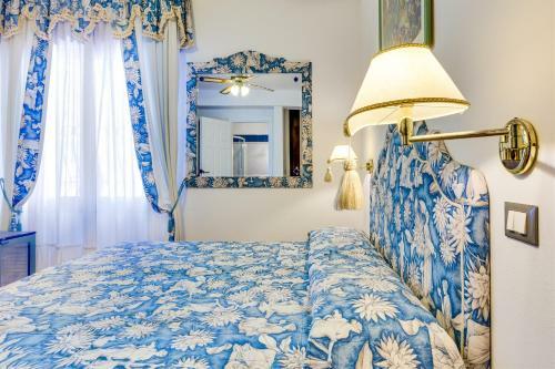 Agor� Park Hotel