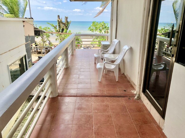 Hotel Benjamin Resort