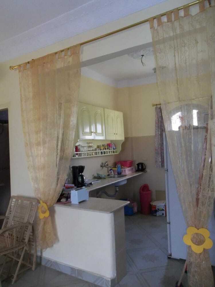 Apartamentos Nile View Hotel