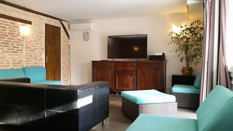 Hotel Htel Atlantique