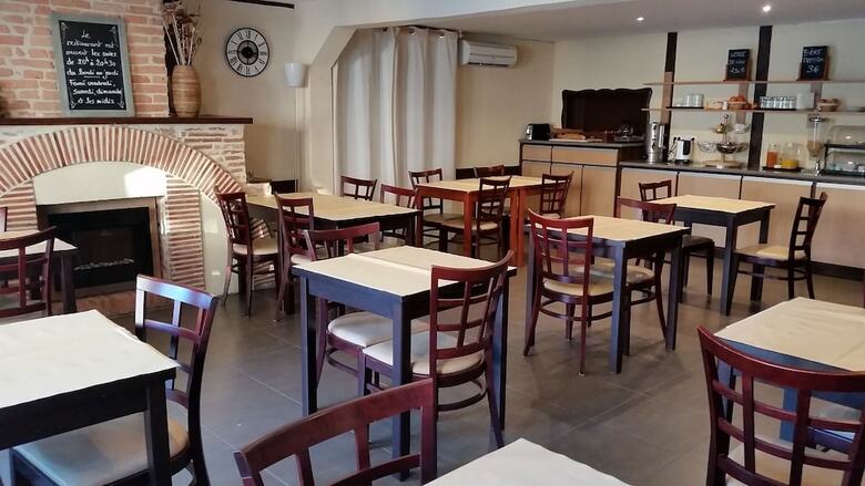 Hotel Htel Atlantique