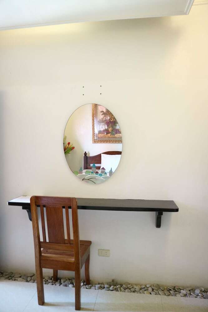 Hotel Giecel Pension