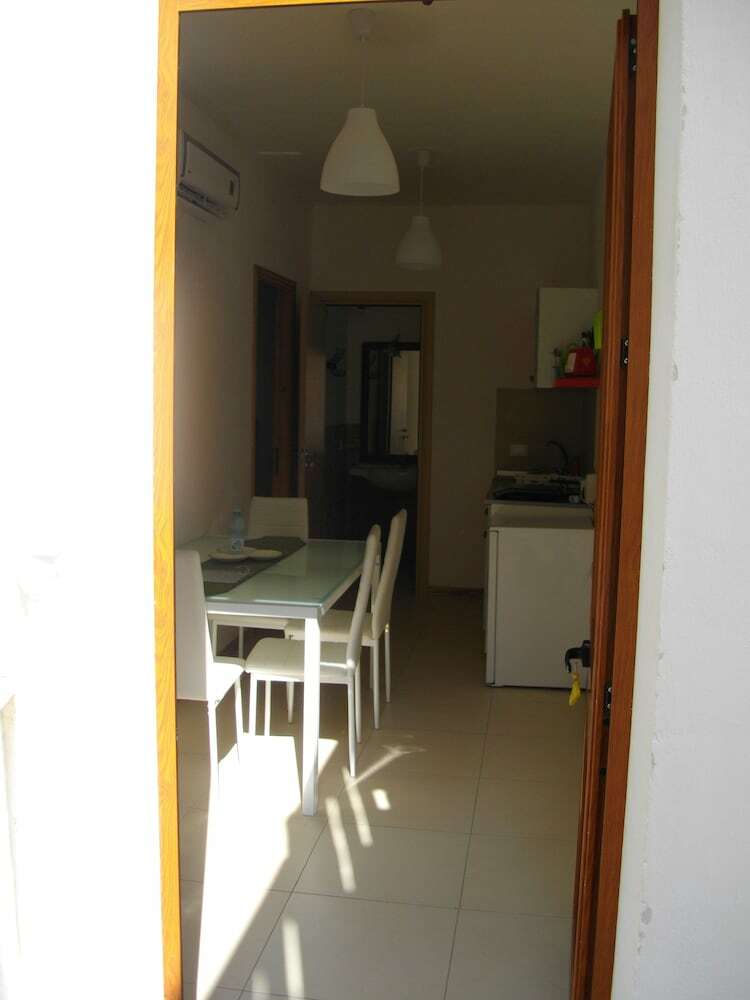 Apartamento Home  Climbers