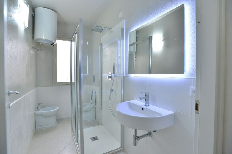 Apartamento Izzhome New One