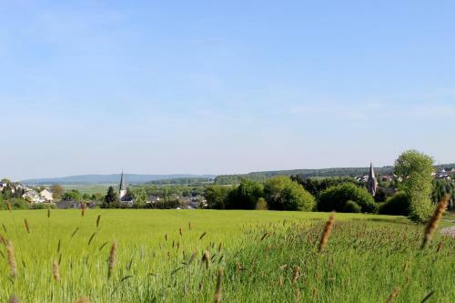 Hotel Schinderhannes