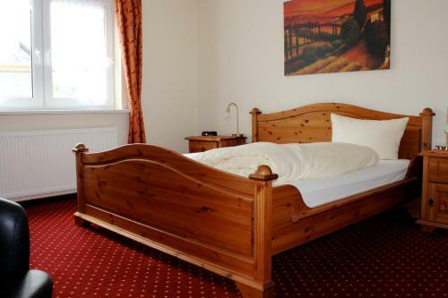 Hotel Schinderhannes